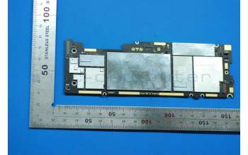 Lenovo 5B28C03722 YT3-X90X MB_32G CS