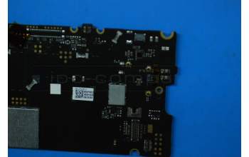 Lenovo 5B28C03722 YT3-X90X MB_32G CS