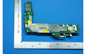 Lenovo 5B28C03780 A10-70L ROW MB 16G_P4&*HQ31601579000 CS
