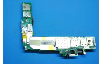 Lenovo 5B28C03780 A10-70L ROW MB 16G_P4&*HQ31601579000 CS