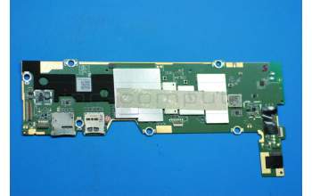 Lenovo 5B28C03873 YT3-X50 MB_LC_16G&* 67101140 CS