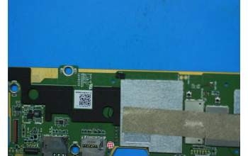 Lenovo 5B28C03873 YT3-X50 MB_LC_16G&* 67101140 CS