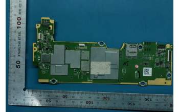 Lenovo 5B28C04040 YT3-850F MB_2G+16G&*67101170 CS