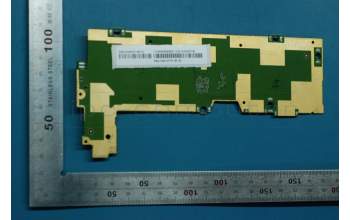 Lenovo 5B28C04040 YT3-850F MB_2G+16G&*67101170 CS