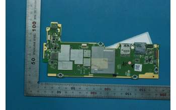 Lenovo 5B28C04041 YT3-850M MB_2G+16G&*67101160 CS