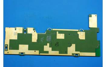 Lenovo 5B28C04590 YT3-X50 ROW MB_L_2G+32G&*67101152 CS