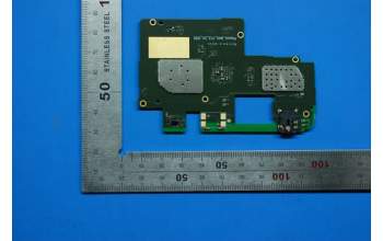 Lenovo 5B28C04649 PB1-770M MB_32G_JP&*11569156-00 CS