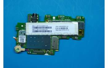 Lenovo 5B28C04729 PB1-750M MB_2G+16G&*11575082-00 CS