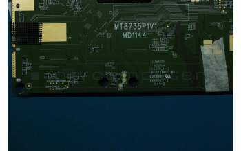 Lenovo 5B28C05202 A8-50L JP_YMOBILE MB_8G&*67101270 CS