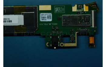 Lenovo 5B28C05240 A10-70F MB_WORLDPAY&*HQ31602050000CS