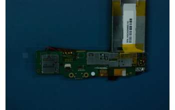 Lenovo 5B28C05240 A10-70F MB_WORLDPAY&*HQ31602050000CS