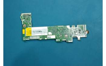 Lenovo 5B28C05250 TB2-X30F MB_2G+16G&*HQ31602088000 CS