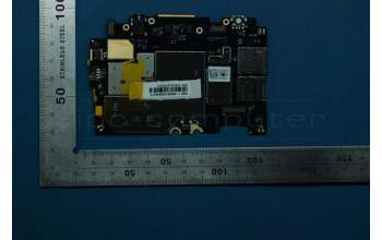 Lenovo 5B28C05376 TB3-710I MB_16G&*HQ31602133000 CS