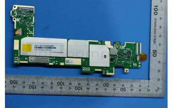 Lenovo 5B28C05652 TB2-X30L MB_BG+16G&*HQ31602295000CS