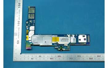 Lenovo 5B28C05676 TB3-X70L MB_32G&*HQ31602328000 CS