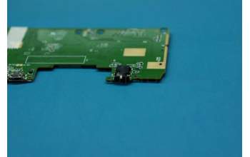 Lenovo 5B28C05790 TB3-850F MB_2+16G&*67101400 CS