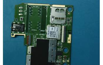 Lenovo 5B28C05790 TB3-850F MB_2+16G&*67101400 CS