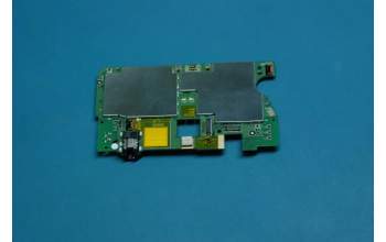 Lenovo 5B28C06022 PB2-650M MB_3+32G&*715201001341CS