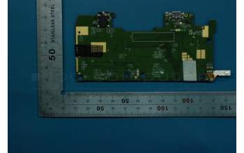 Lenovo 5B28C06066 TB3-850M MB_2+16G_Telco&*67101500 CS