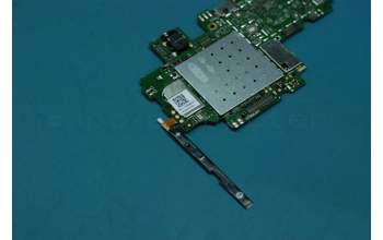 Lenovo 5B28C06119 TB-7703F MB_2G+16G&*11745041-00 CS