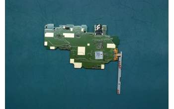 Lenovo 5B28C06120 TB-7703X MB 2G+16G&*11745045-00 CS