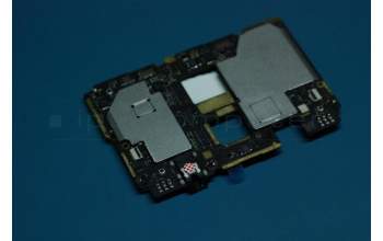 Lenovo 5B28C06220 PB2-670M ROW MB_3+32G&*67101530 CS