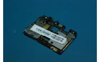 Lenovo 5B28C06220 PB2-670M ROW MB_3+32G&*67101530 CS