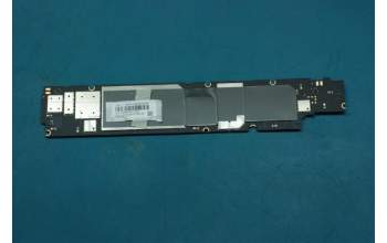 Lenovo 5B28C06330 YB1-X91L ROW MB_4+64G CS
