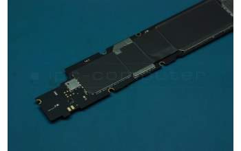 Lenovo 5B28C06330 YB1-X91L ROW MB_4+64G CS