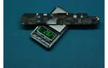 Lenovo 5B28C06331 YB1-X91F ROW MB_4+64G CS