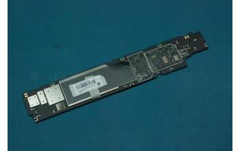 Lenovo 5B28C06331 YB1-X91F ROW MB_4+64G CS