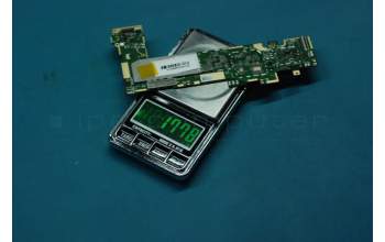 Lenovo 5B28C06499 TB-X103F MB_16G&*HQ31603161000 CS