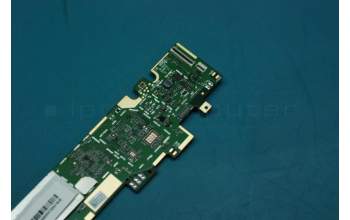 Lenovo 5B28C06499 TB-X103F MB_16G&*HQ31603161000 CS