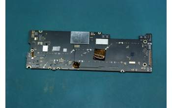 Lenovo 5B28C06542 YT3-X90X MB 4+64G CS