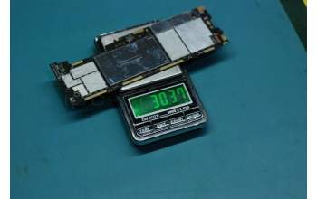 Lenovo 5B28C06543 YT3-X90L MB 4+64G CS