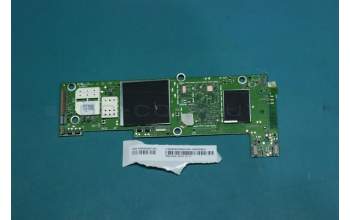 Lenovo 5B28C06595 YT-X703F MB_3+32G&*11786141-00 CS