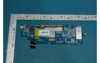 Lenovo 5B28C07051 YB-Q501F MB_32G&*HQ31603812000 CS