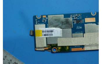 Lenovo 5B28C07052 YB-Q501L MB_64G&*HQ3160Y041000 CS