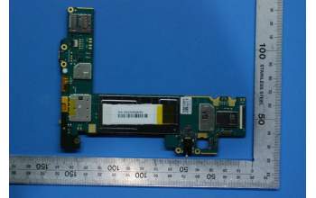 Lenovo 5B28C07290 TB3-X70F PLUS MB_16G&*HQ31603633000 CS