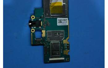 Lenovo 5B28C07290 TB3-X70F PLUS MB_16G&*HQ31603633000 CS