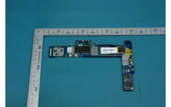 Lenovo 5B28C07291 TB3-X70L PLUS MB_16G&*HQ31603635000 CS