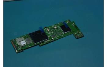 Lenovo 5B28C07372 YT-X703F MB 4GB+64G&*11892314-00 CS