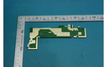 Lenovo 5B28C07414 TB-X103F MB_2+16G&*HQ31603660000 CS