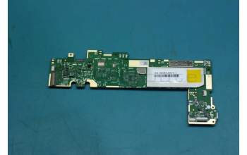 Lenovo 5B28C07414 TB-X103F MB_2+16G&*HQ31603660000 CS