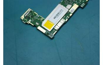 Lenovo 5B28C07414 TB-X103F MB_2+16G&*HQ31603660000 CS