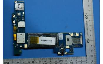 Lenovo 5B28C07496 TB3-X70F Plus MB_32G&*HQ31603711000 CS