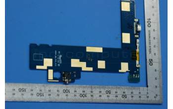 Lenovo 5B28C07496 TB3-X70F Plus MB_32G&*HQ31603711000 CS