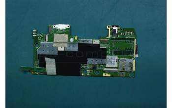 Lenovo 5B28C07600 TB3-850F MB_SE_PFT 1+16G&*67101880 CS