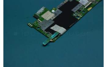 Lenovo 5B28C07600 TB3-850F MB_SE_PFT 1+16G&*67101880 CS