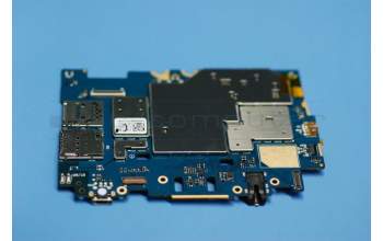 Lenovo 5B28C07756 TB3-710I MY_MOE MB_16G&*HQ31603842000 CS